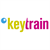 Logo für Keytrain, Schackmann & Partner OG