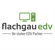 Logo für Flachgau EDV - Arno Kauf