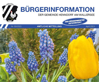 Bürgerinformation 4/2023, April 2023 (1.655 Kb)